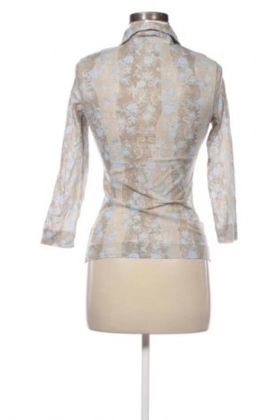 Γυναικεία μπλούζα Unbranded, Μέγεθος M, Χρώμα Πολύχρωμο, Τιμή 2,99 €