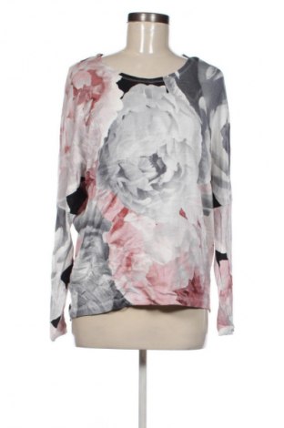 Γυναικεία μπλούζα Unbranded, Μέγεθος M, Χρώμα Πολύχρωμο, Τιμή 4,99 €