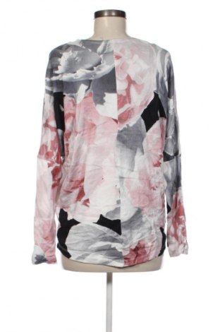 Γυναικεία μπλούζα Unbranded, Μέγεθος M, Χρώμα Πολύχρωμο, Τιμή 4,99 €