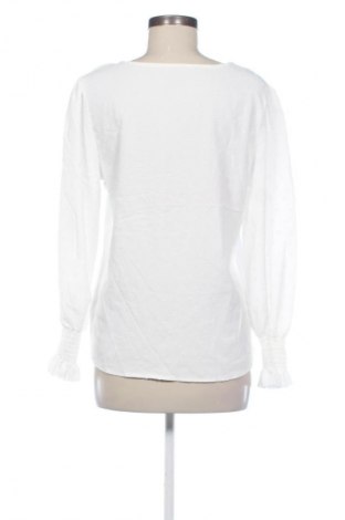 Bluză de femei Unbranded, Mărime S, Culoare Alb, Preț 11,99 Lei