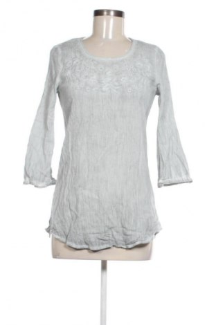 Дамска блуза Unbranded, Размер S, Цвят Сив, Цена 10,22 €