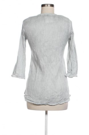 Дамска блуза Unbranded, Размер S, Цвят Сив, Цена 10,22 €
