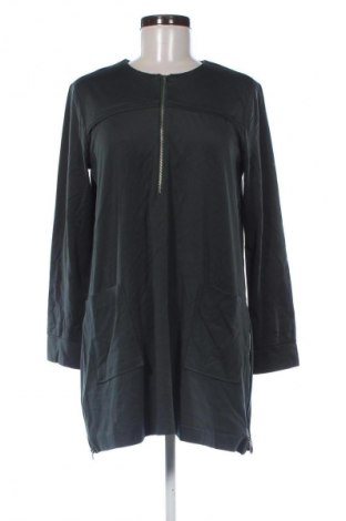 Γυναικεία μπλούζα Unbranded, Μέγεθος M, Χρώμα Πράσινο, Τιμή 6,99 €