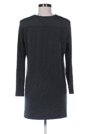 Γυναικεία μπλούζα Unbranded, Μέγεθος M, Χρώμα Πράσινο, Τιμή 6,99 €