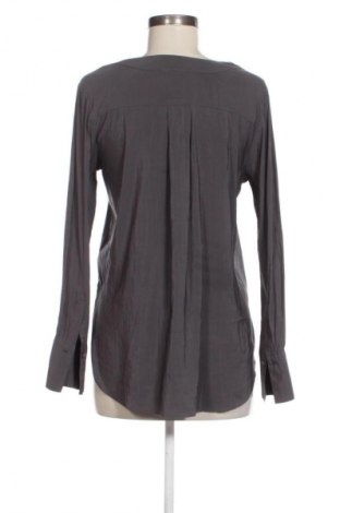 Dámska blúza Unbranded, Veľkosť M, Farba Sivá, Cena  1,95 €