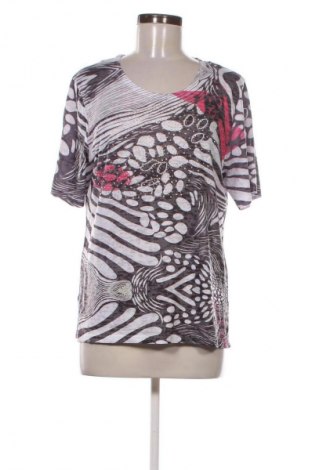 Dámská halenka Unbranded, Velikost M, Barva Vícebarevné, Cena  139,00 Kč