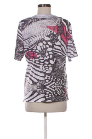 Dámská halenka Unbranded, Velikost M, Barva Vícebarevné, Cena  139,00 Kč