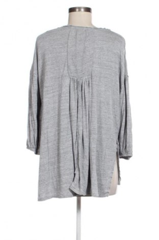 Damen Shirt We The Free by Free People, Größe M, Farbe Grau, Preis 17,74 €