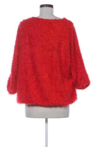 Bluză de femei Unbranded, Mărime M, Culoare Roșu, Preț 29,99 Lei