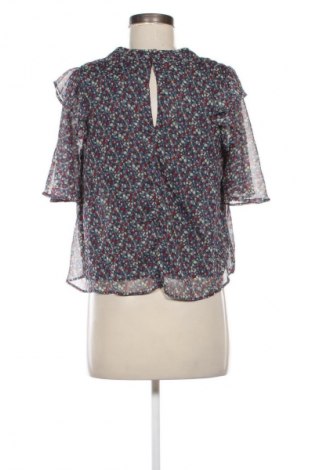 Bluză de femei Unbranded, Mărime S, Culoare Multicolor, Preț 52,13 Lei