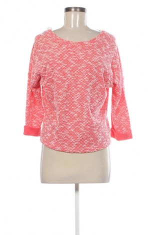 Γυναικεία μπλούζα Unbranded, Μέγεθος M, Χρώμα Πολύχρωμο, Τιμή 3,99 €