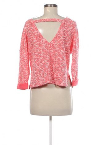 Γυναικεία μπλούζα Unbranded, Μέγεθος M, Χρώμα Πολύχρωμο, Τιμή 3,99 €