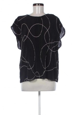 Bluză de femei Unbranded, Mărime XL, Culoare Multicolor, Preț 52,13 Lei