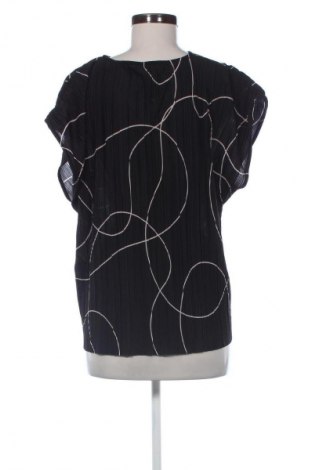 Bluză de femei Unbranded, Mărime XL, Culoare Multicolor, Preț 52,13 Lei