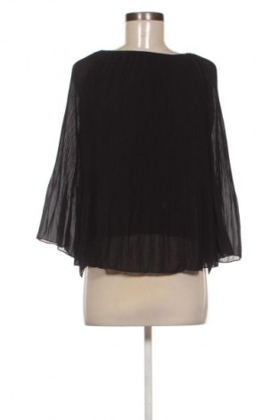 Дамска блуза Unbranded, Размер M, Цвят Черен, Цена 2,04 €