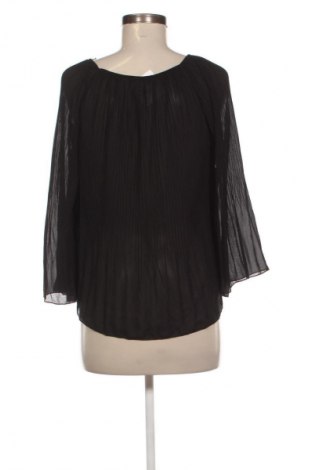 Дамска блуза Unbranded, Размер M, Цвят Черен, Цена 2,04 €