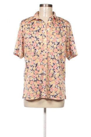 Bluză de femei Unbranded, Mărime M, Culoare Multicolor, Preț 51,00 Lei