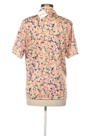 Bluză de femei Unbranded, Mărime M, Culoare Multicolor, Preț 51,00 Lei