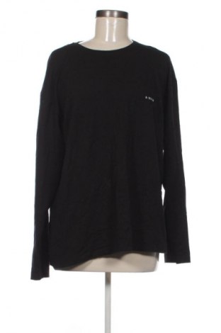 Női blúz Unbranded, Méret XXL, Szín Fekete, Ár 2 909 Ft