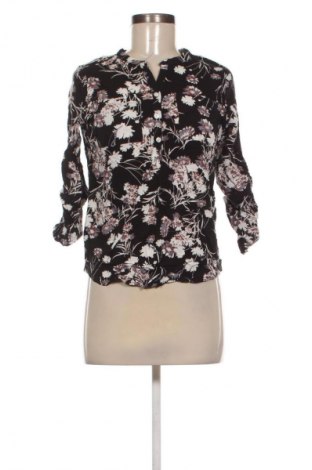 Bluză de femei Unbranded, Mărime S, Culoare Multicolor, Preț 9,99 Lei