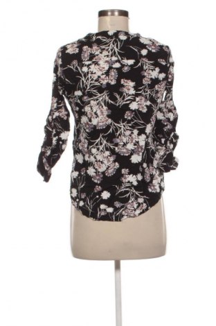 Bluză de femei Unbranded, Mărime S, Culoare Multicolor, Preț 9,99 Lei