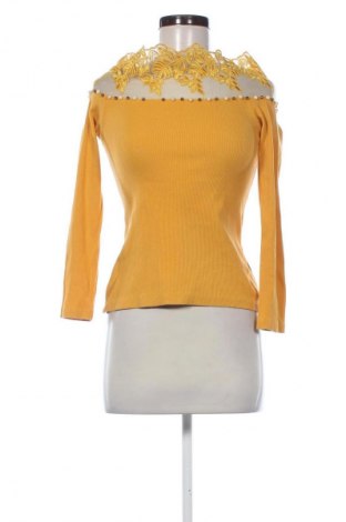 Bluză de femei Unbranded, Mărime S, Culoare Multicolor, Preț 30,99 Lei