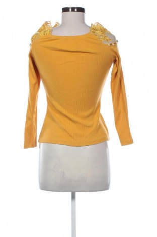 Bluză de femei Unbranded, Mărime S, Culoare Multicolor, Preț 30,99 Lei