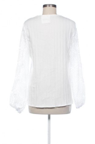 Dámská halenka Unbranded, Velikost XL, Barva Bílá, Cena  289,00 Kč