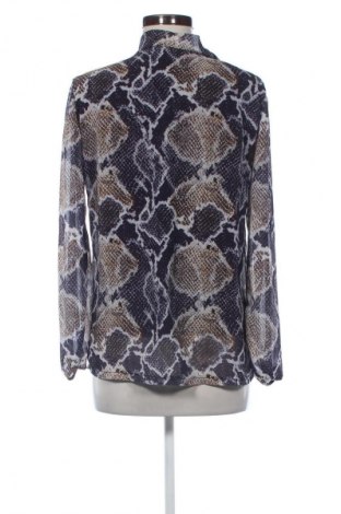 Дамска блуза Unbranded, Размер M, Цвят Многоцветен, Цена 10,00 €