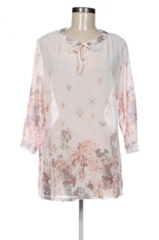 Damen Shirt Unbranded, Größe L, Farbe Mehrfarbig, Preis 9,99 €