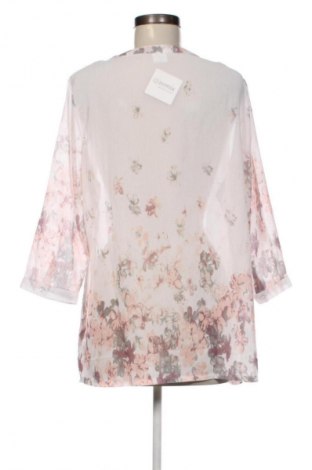 Damen Shirt Unbranded, Größe L, Farbe Mehrfarbig, Preis 9,99 €