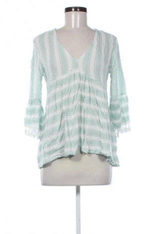 Bluză de femei Unbranded, Mărime L, Culoare Multicolor, Preț 49,99 Lei