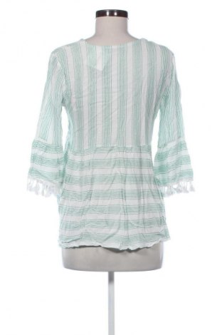 Bluză de femei Unbranded, Mărime L, Culoare Multicolor, Preț 49,99 Lei