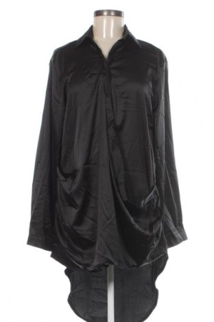 Dámská halenka Unbranded, Velikost L, Barva Černá, Cena  79,00 Kč