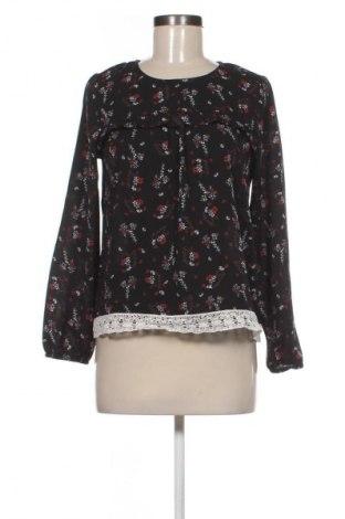 Bluză de femei Unbranded, Mărime S, Culoare Multicolor, Preț 11,99 Lei