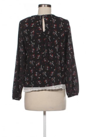Bluză de femei Unbranded, Mărime S, Culoare Multicolor, Preț 11,99 Lei