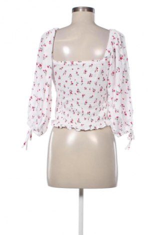 Dámská halenka Unbranded, Velikost XS, Barva Vícebarevné, Cena  220,00 Kč