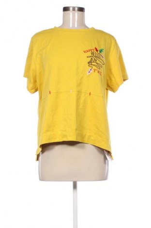 Bluză de femei Unbranded, Mărime XL, Culoare Multicolor, Preț 51,00 Lei