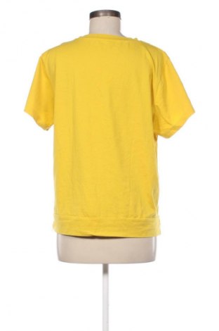 Bluză de femei Unbranded, Mărime XL, Culoare Multicolor, Preț 51,00 Lei