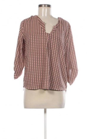 Bluză de femei Unbranded, Mărime S, Culoare Multicolor, Preț 7,99 Lei