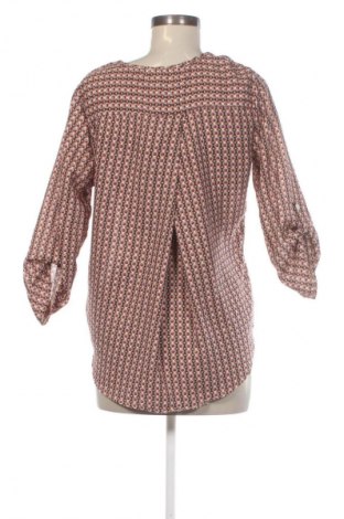 Bluză de femei Unbranded, Mărime S, Culoare Multicolor, Preț 7,99 Lei