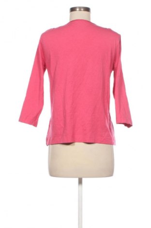 Γυναικεία μπλούζα Unbranded, Μέγεθος S, Χρώμα Ρόζ , Τιμή 4,99 €