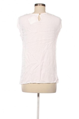 Дамска блуза Unbranded, Размер M, Цвят Бял, Цена 7,15 €