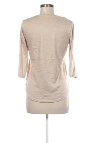 Női blúz Unbranded, Méret S, Szín Bézs, Ár 949 Ft