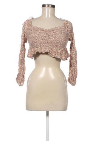 Bluză de femei Unbranded, Mărime S, Culoare Multicolor, Preț 7,99 Lei