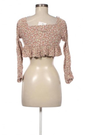 Bluză de femei Unbranded, Mărime S, Culoare Multicolor, Preț 7,99 Lei