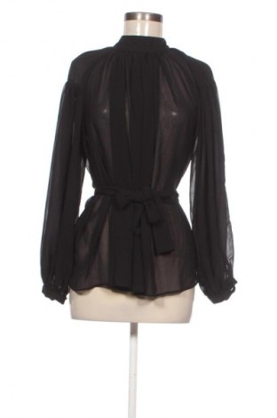 Γυναικεία μπλούζα Unbranded, Μέγεθος XS, Χρώμα Μαύρο, Τιμή 4,99 €