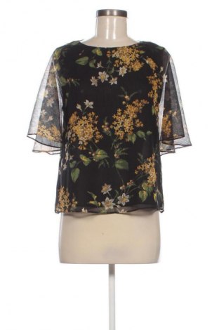 Dámská halenka Unbranded, Velikost S, Barva Vícebarevné, Cena  109,00 Kč