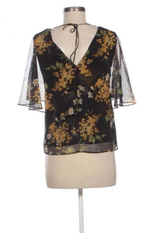 Dámská halenka Unbranded, Velikost S, Barva Vícebarevné, Cena  109,00 Kč