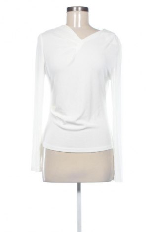 Bluză de femei Unbranded, Mărime L, Culoare Alb, Preț 96,24 Lei